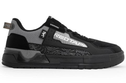 Lifestyle Sneaker Shoes for Men