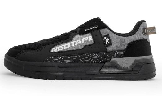 Lifestyle Sneaker Shoes for Men