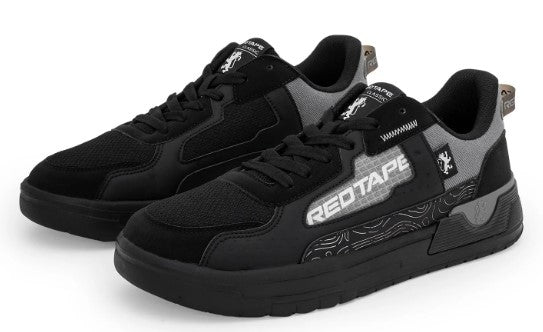 Lifestyle Sneaker Shoes for Men