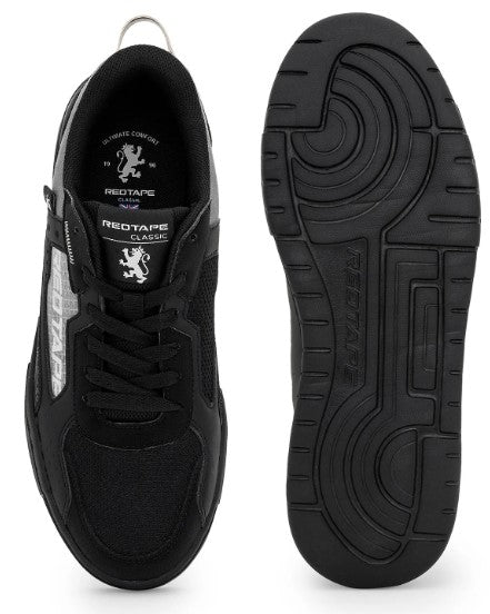 Lifestyle Sneaker Shoes for Men