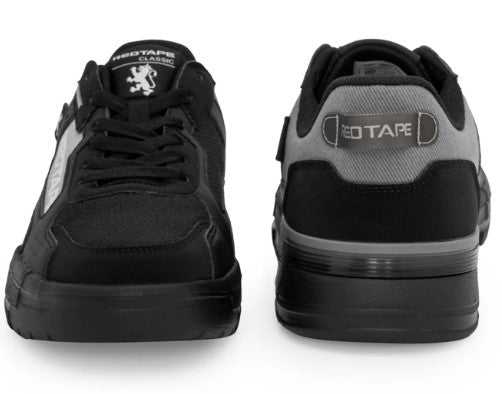 Lifestyle Sneaker Shoes for Men