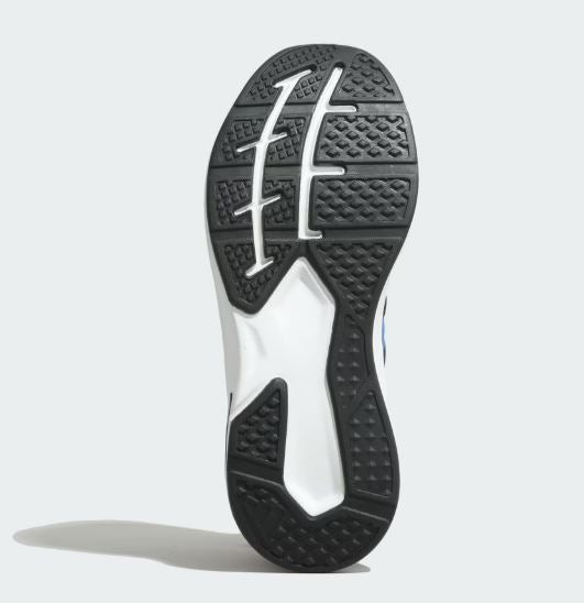 STRIDX RUNNING SHOES