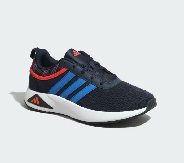 STRIDX RUNNING SHOES