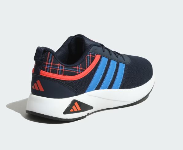 STRIDX RUNNING SHOES