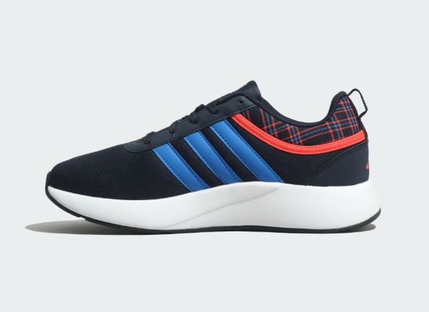 STRIDX RUNNING SHOES