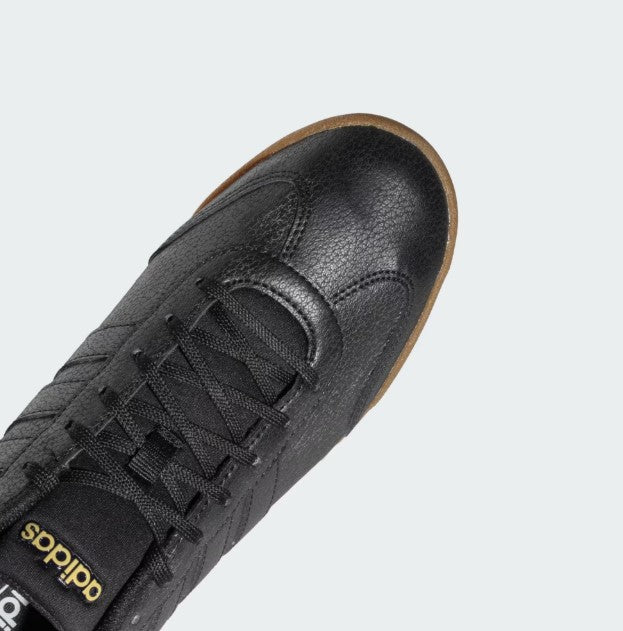 Men 50S Soule Running Shoes