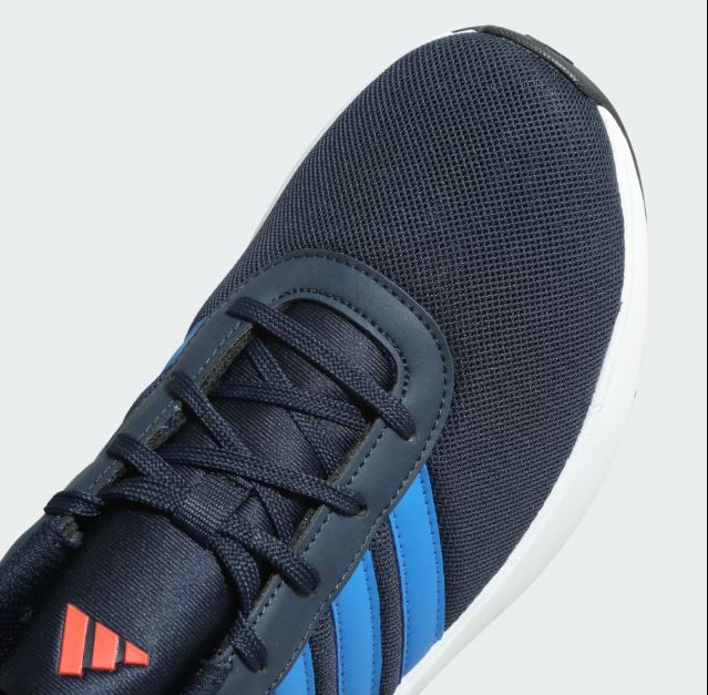 STRIDX RUNNING SHOES