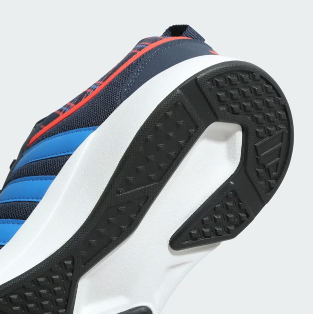 STRIDX RUNNING SHOES