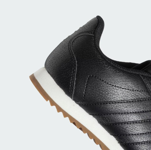 Men 50S Soule Running Shoes