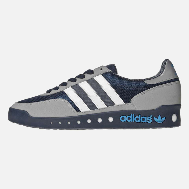 Sneakers Kings
