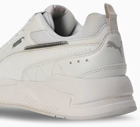 X-Ray 2 Square Retro Style Sneakers