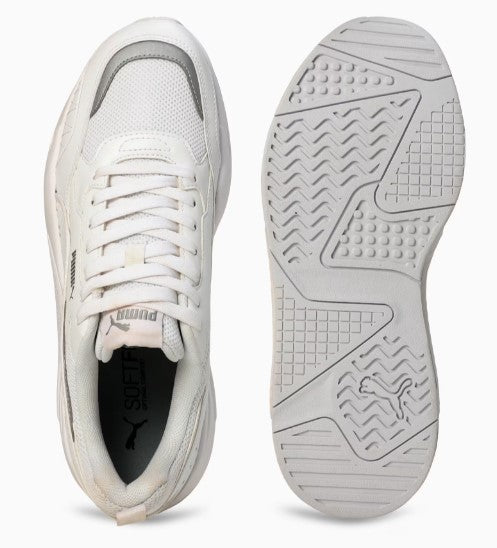 X-Ray 2 Square Retro Style Sneakers