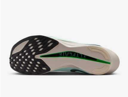 Nike Streakfly 2 Road Racing Shoes