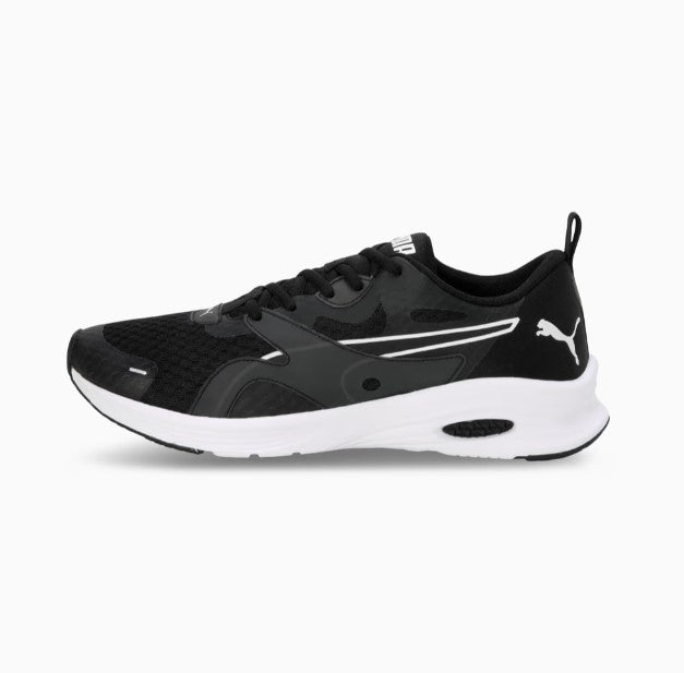 FUEGO Profoam Men’s Responsive Cushioned Running Shoes