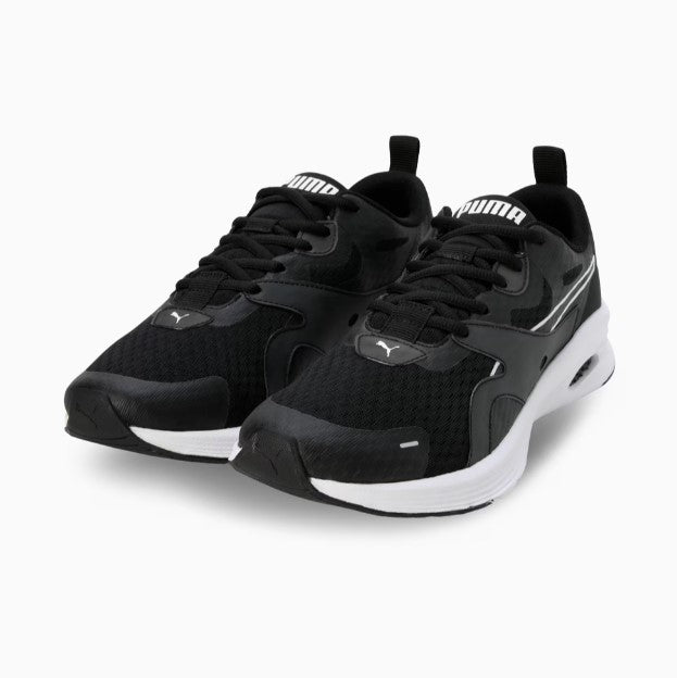 FUEGO Profoam Men’s Responsive Cushioned Running Shoes