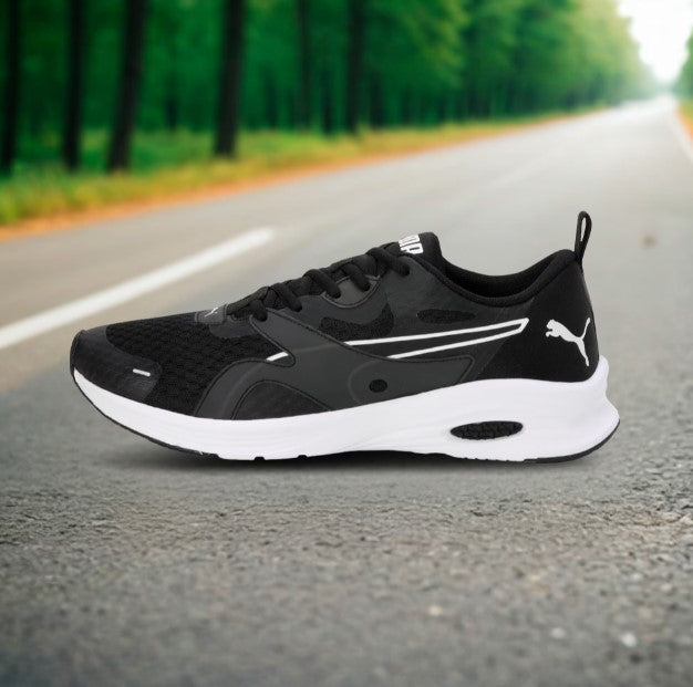 FUEGO Profoam Men’s Responsive Cushioned Running Shoes