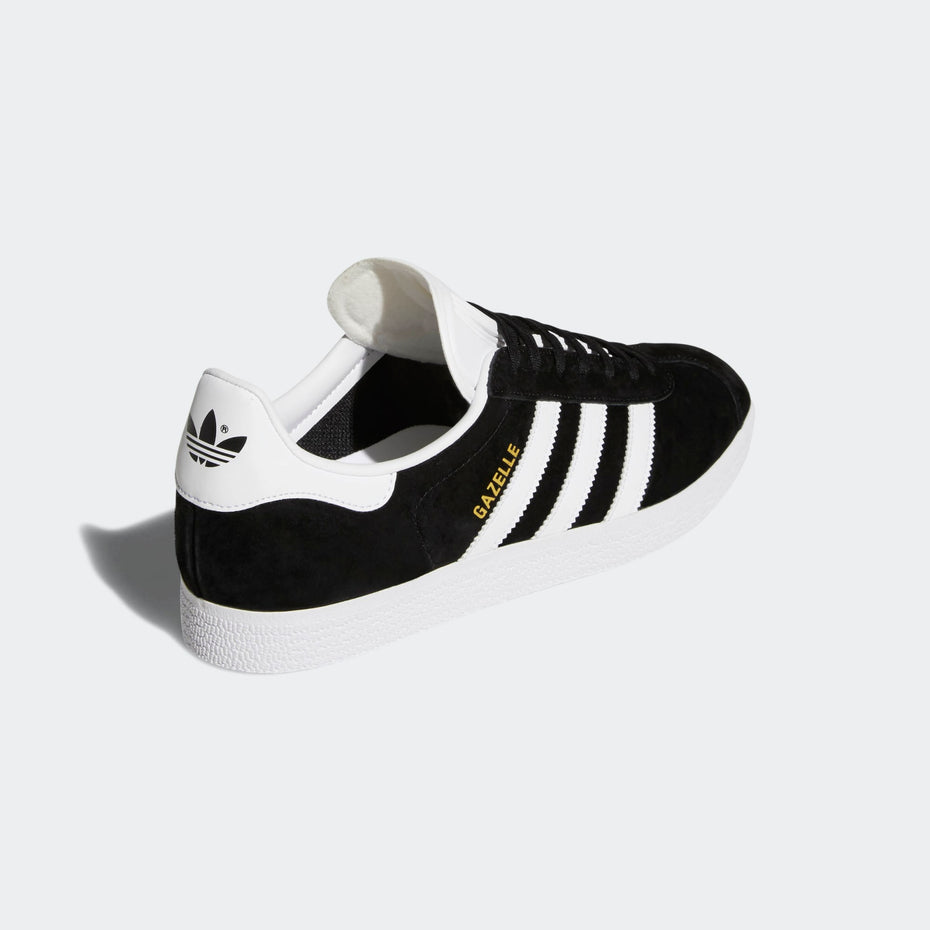Gazelle Shoes