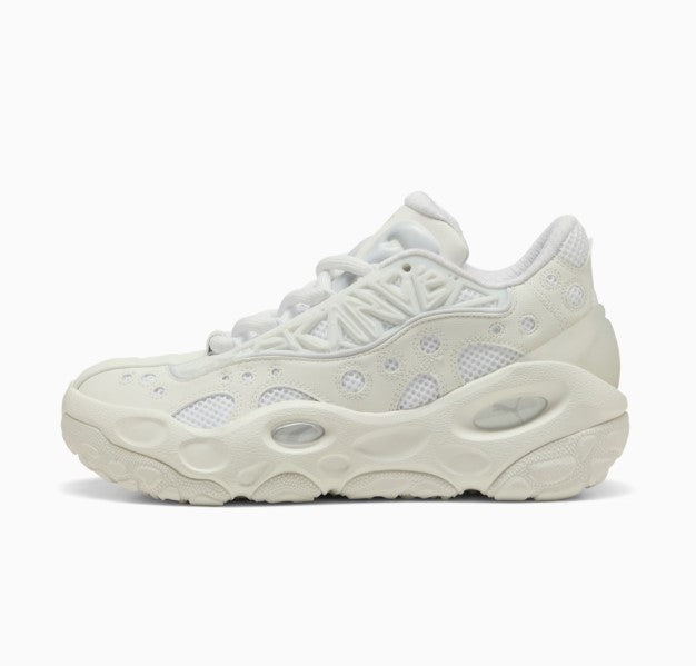 LaFrancé RNR Basketball Shoes