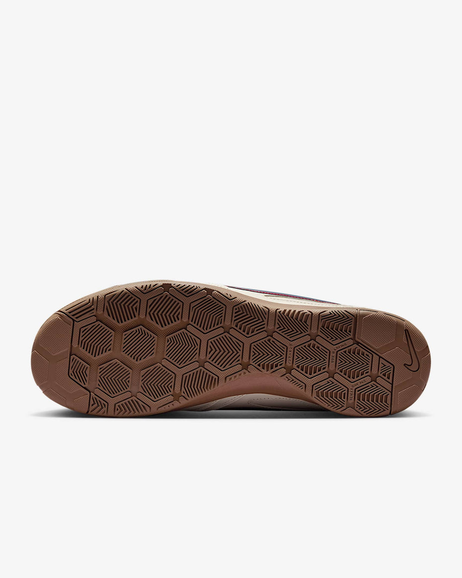 Nike Gato Men's Shoes