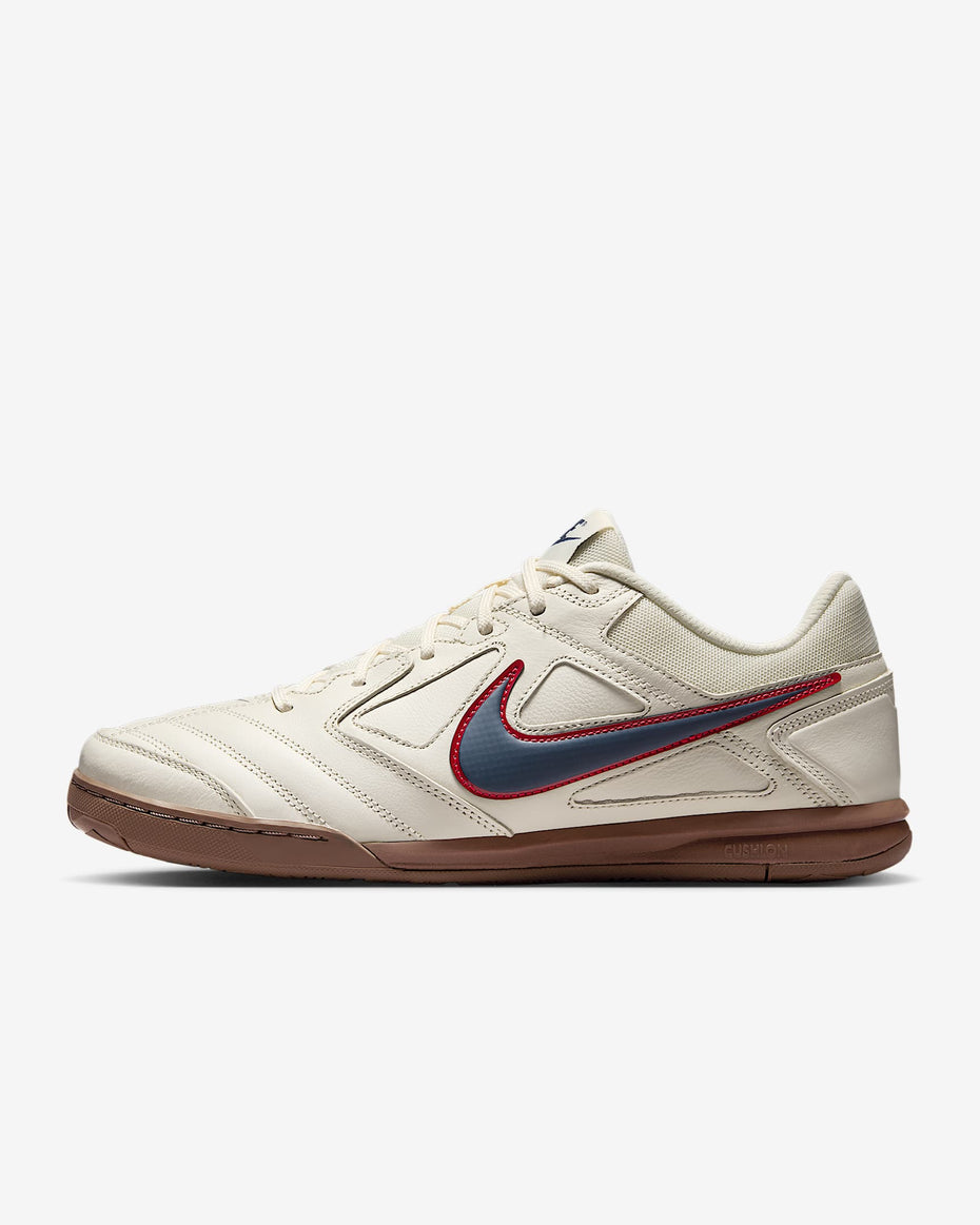 Nike Gato Men's Shoes