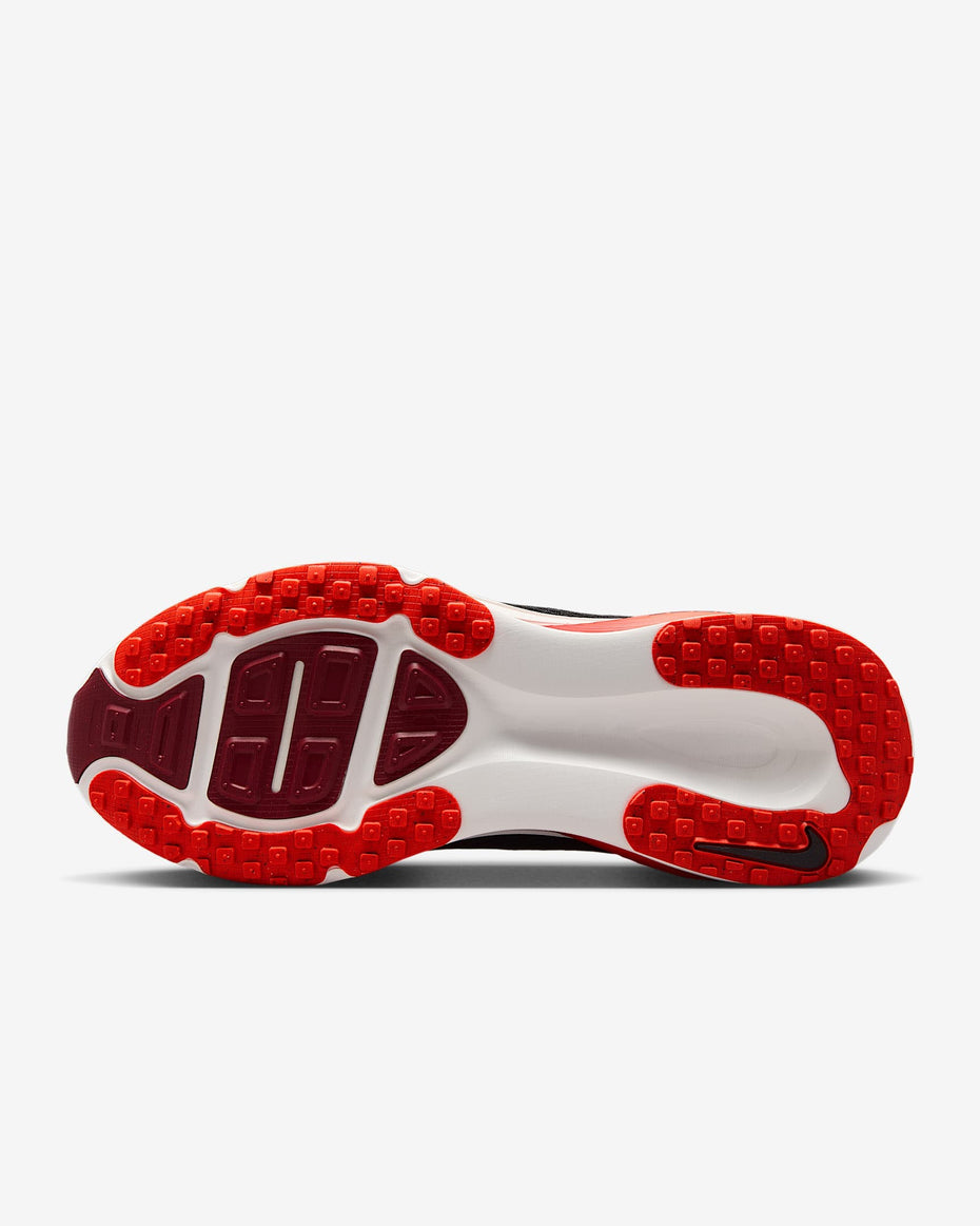 Nike Vomero 18 Men's Road Running Shoes