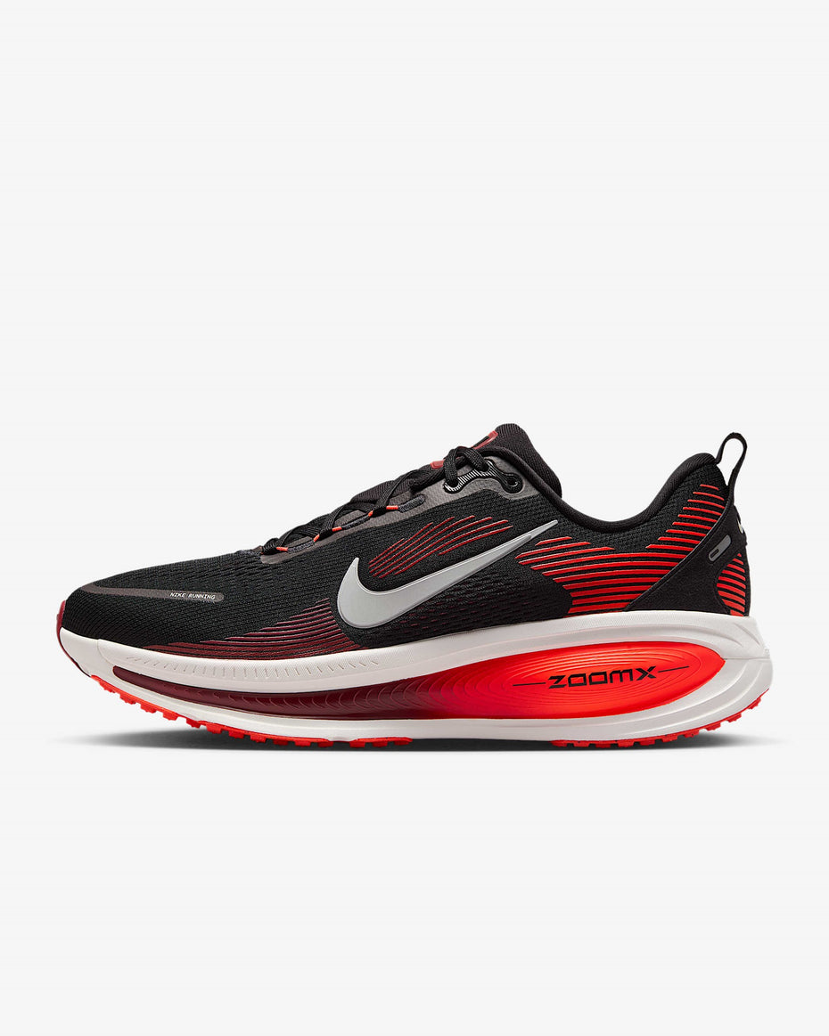 Nike Vomero 18 Men's Road Running Shoes