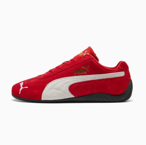 Speedcat OG Sneakers