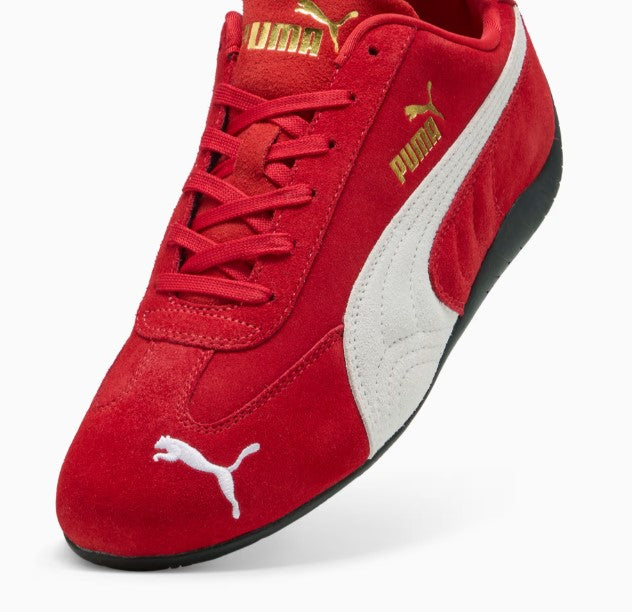 Speedcat OG Sneakers