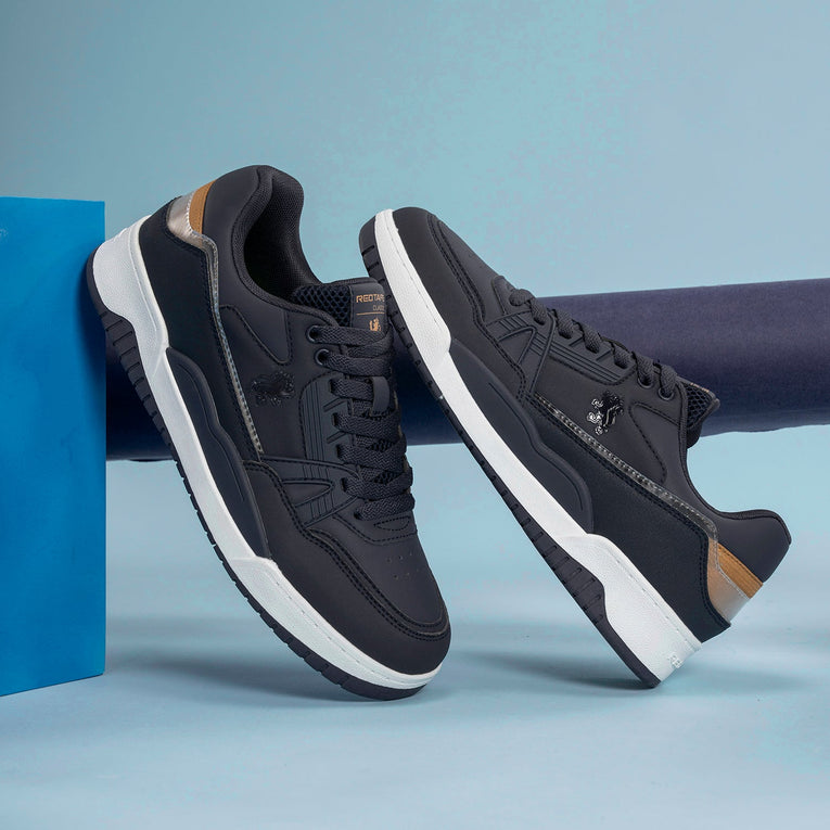 Lifestyle Sneaker Shoes for Men