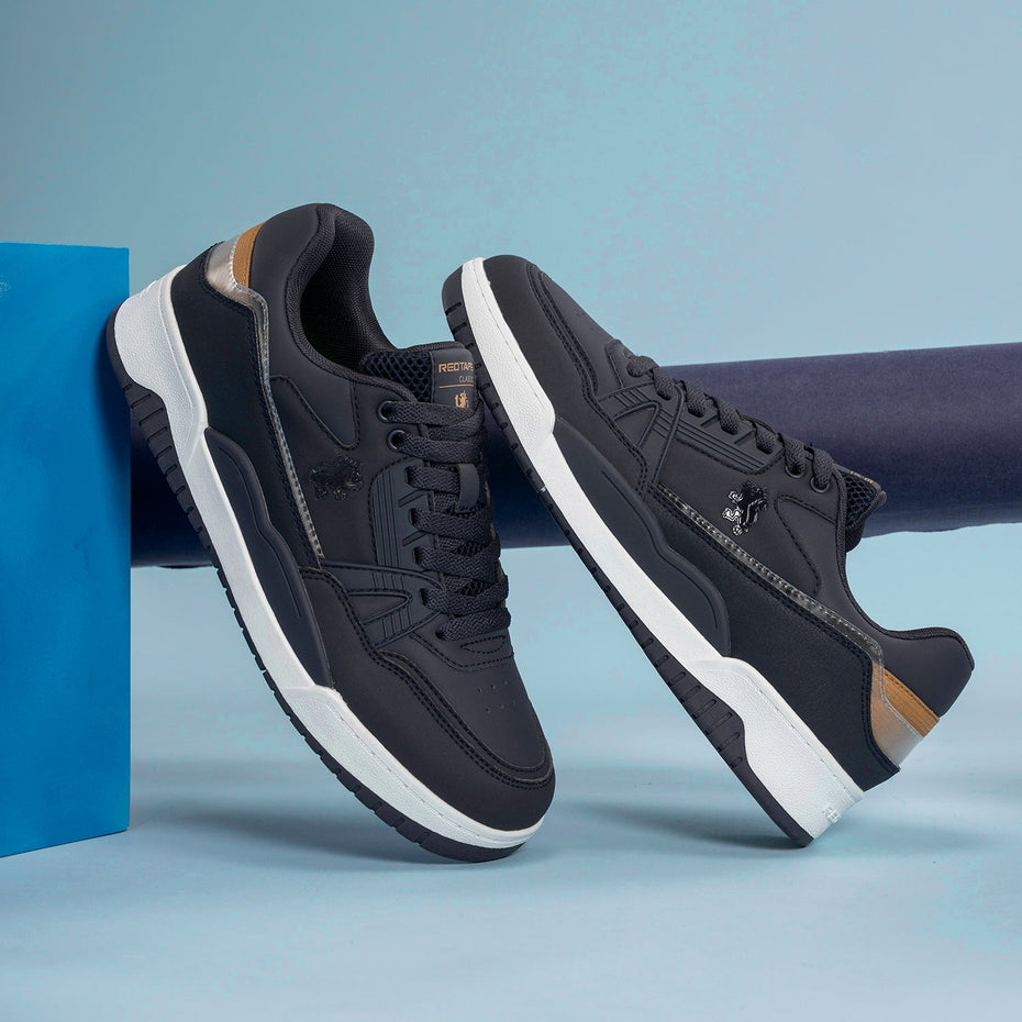 Lifestyle Sneaker Shoes for Men