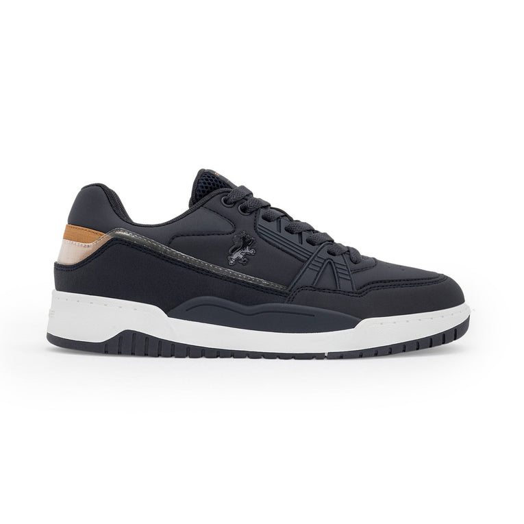 Lifestyle Sneaker Shoes for Men