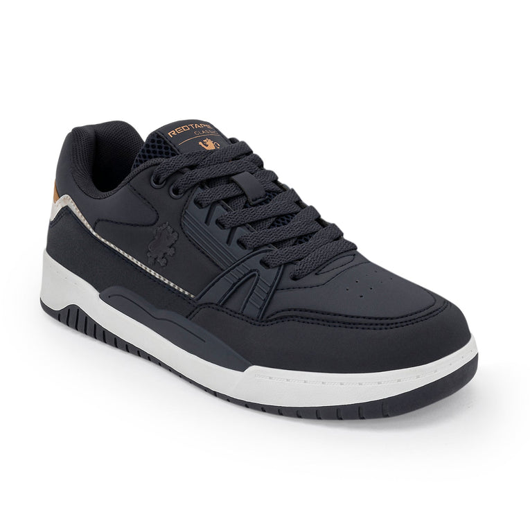 Lifestyle Sneaker Shoes for Men