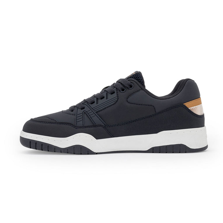 Lifestyle Sneaker Shoes for Men