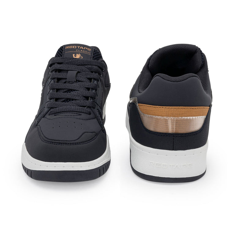 Lifestyle Sneaker Shoes for Men