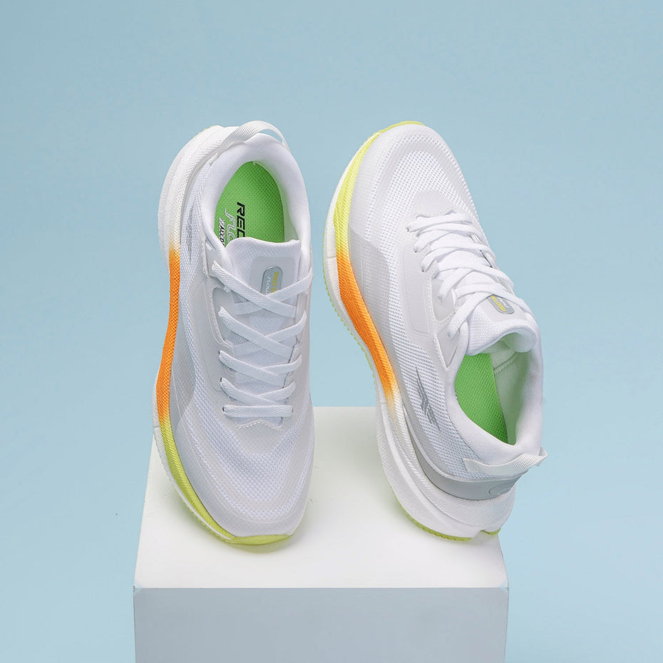 ETPU Athleisure Shoes for Men