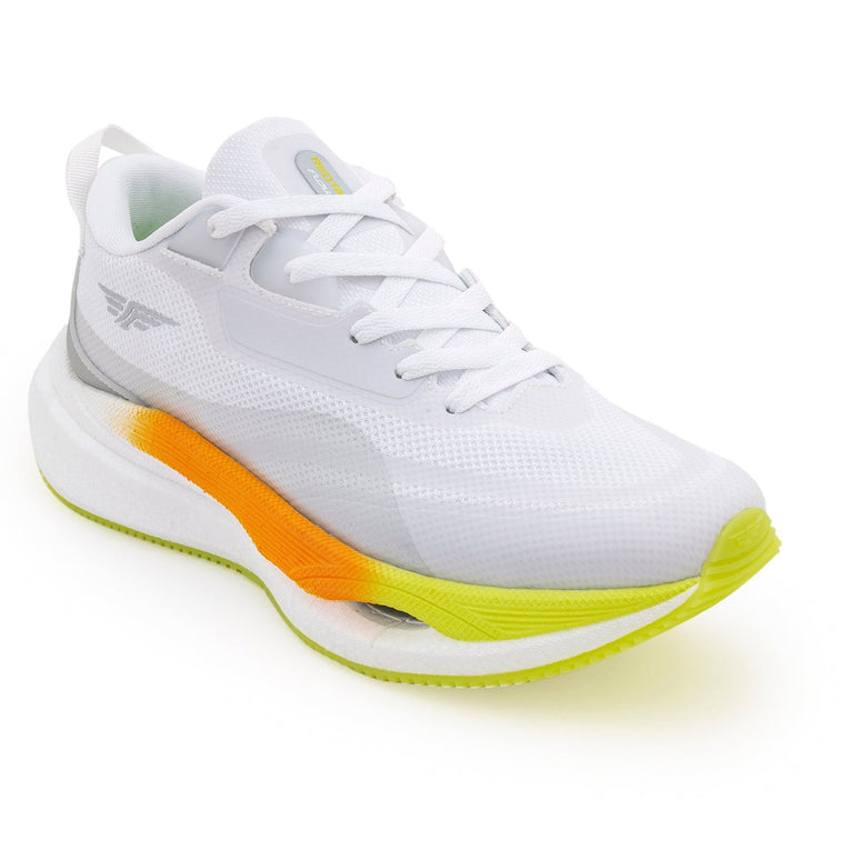 ETPU Athleisure Shoes for Men
