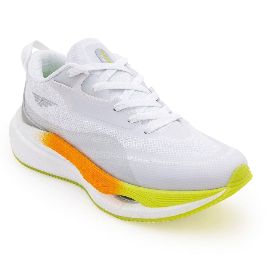 ETPU Athleisure Shoes for Men