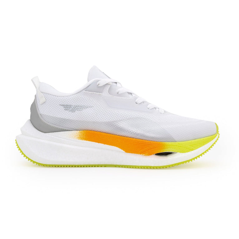 ETPU Athleisure Shoes for Men