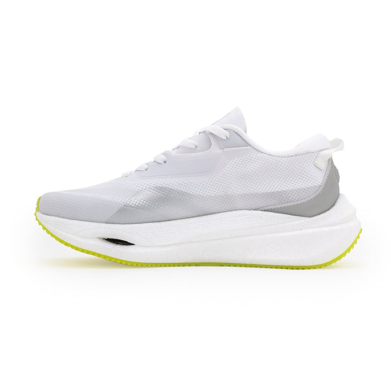 ETPU Athleisure Shoes for Men