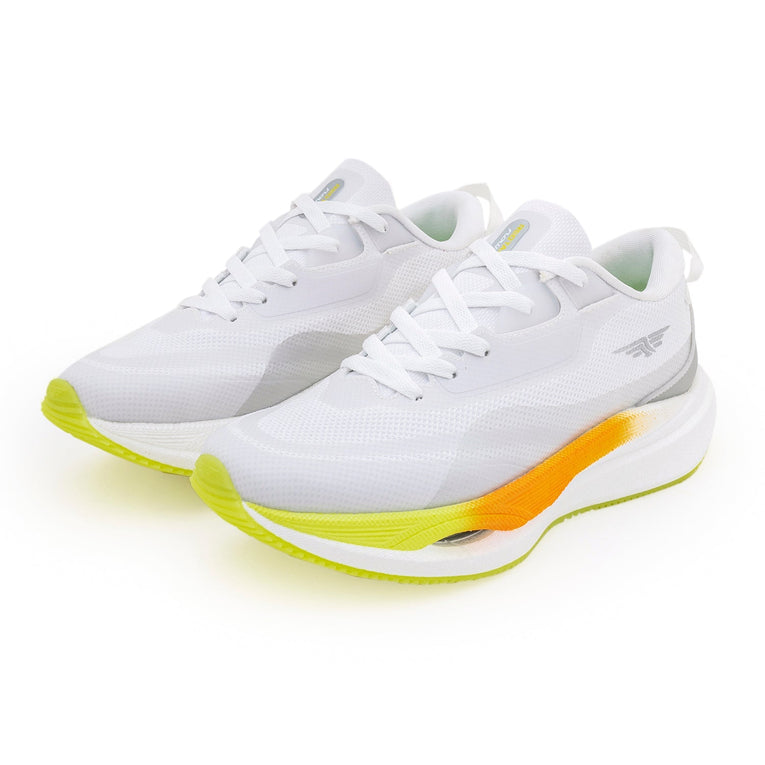 ETPU Athleisure Shoes for Men