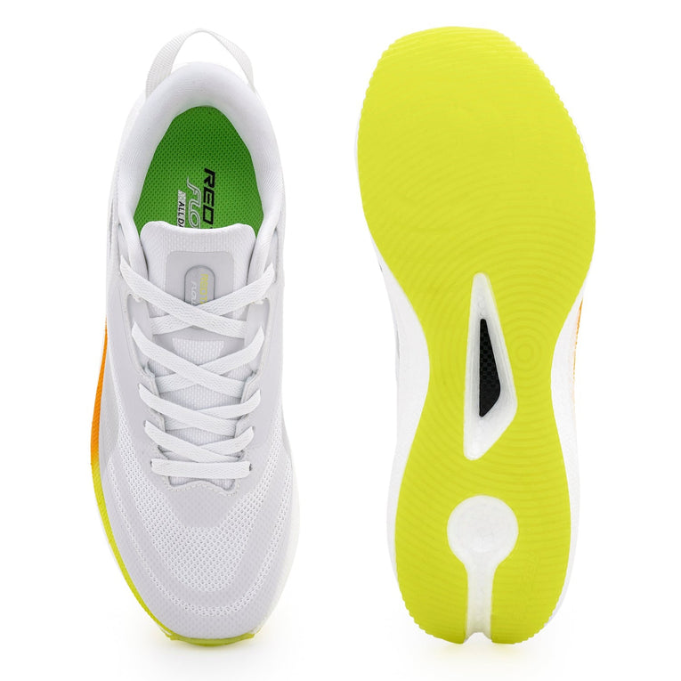 ETPU Athleisure Shoes for Men