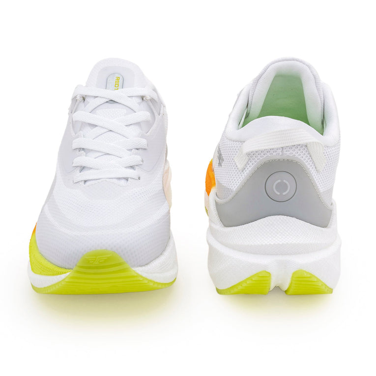 ETPU Athleisure Shoes for Men