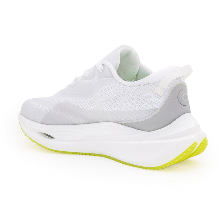 ETPU Athleisure Shoes for Men