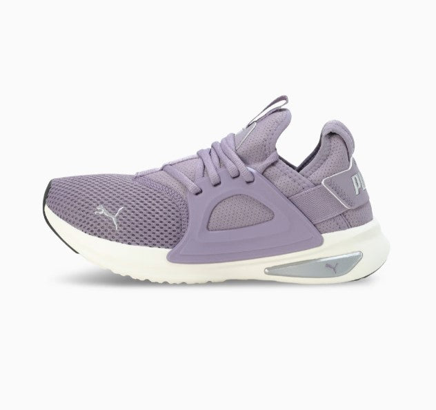 Softride Enzo Evo Women's Lightweight Running Shoes