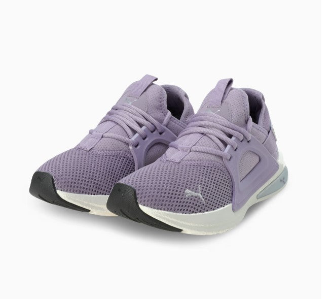 Softride Enzo Evo Women's Lightweight Running Shoes