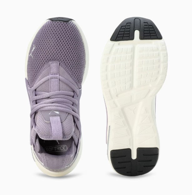 Softride Enzo Evo Women's Lightweight Running Shoes