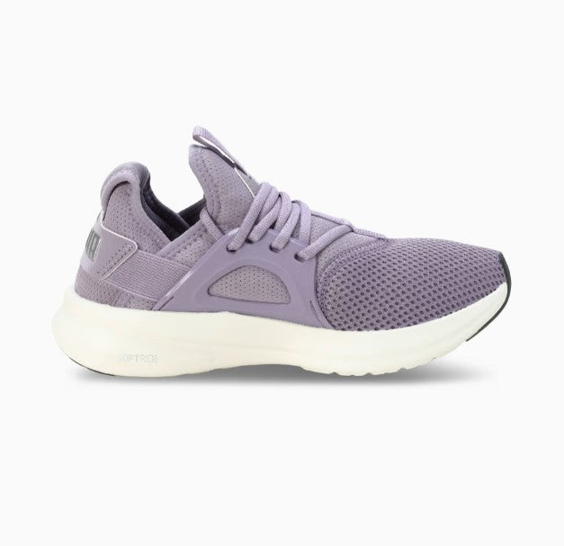 Softride Enzo Evo Women's Lightweight Running Shoes