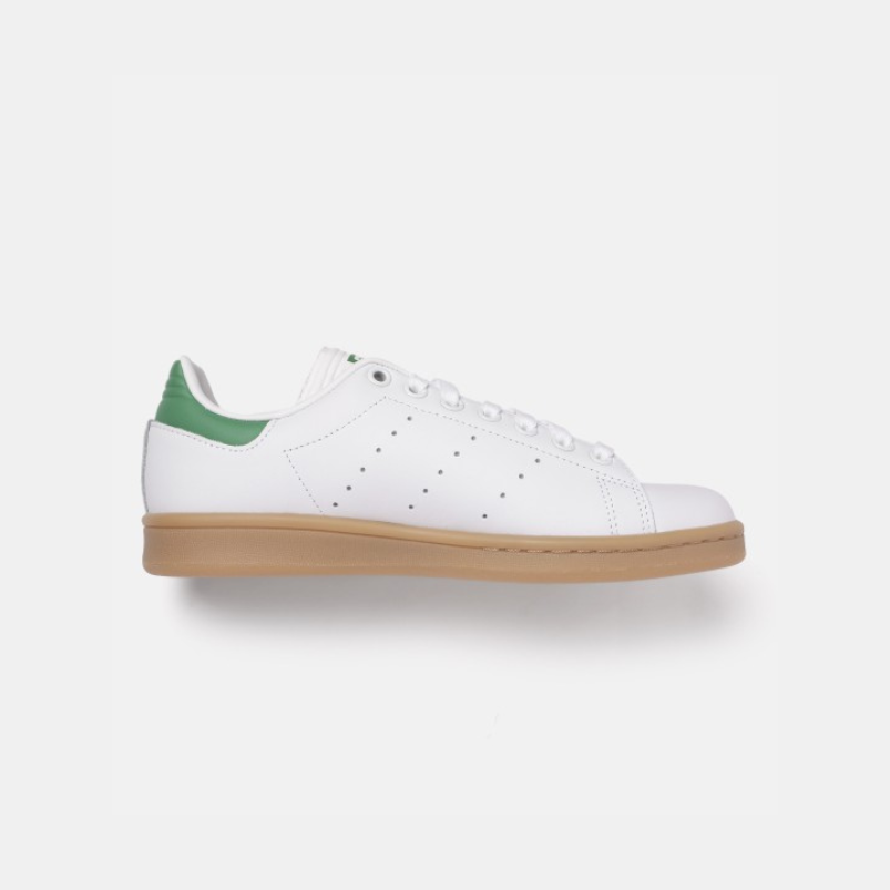 Men Stan Smith Leather Sneakers