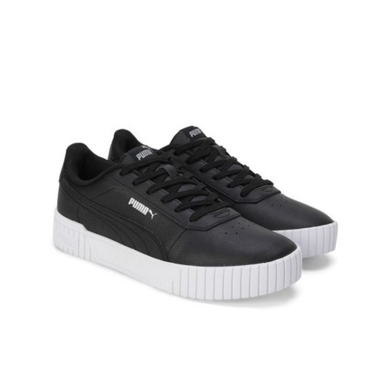Women Carina 2.0 Sneakers