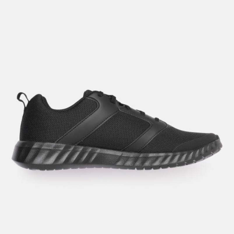 Men Candler Running Shoes